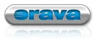 ORAVA