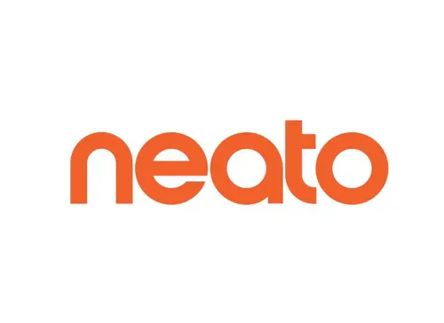 neato robotics