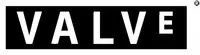 Valve