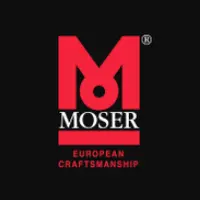 MOSER