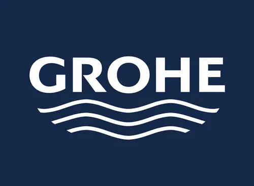 GROHE