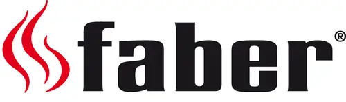 FABER