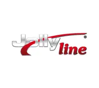 Jolly Line