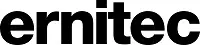 ERNITEC