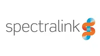 Spectralink
