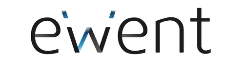 ewent