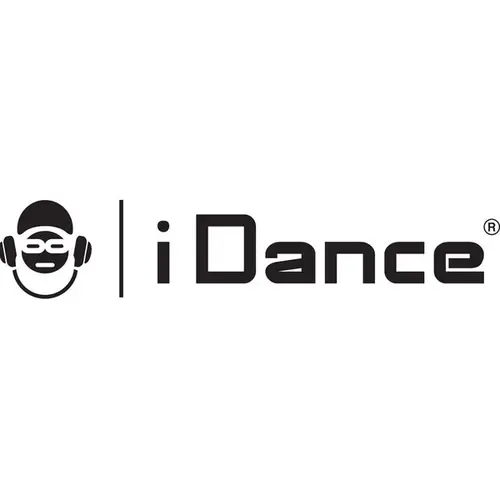 iDance