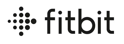 Fitbit