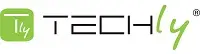 TECHLY