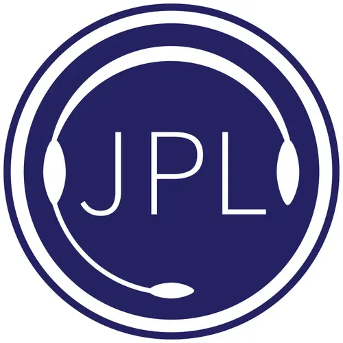 JPL