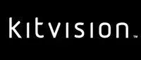 KitVision