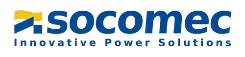 SOCOMEC
