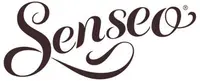 Senseo