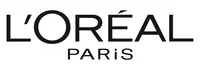 L’Oreal Paris