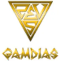 GAMDIAS