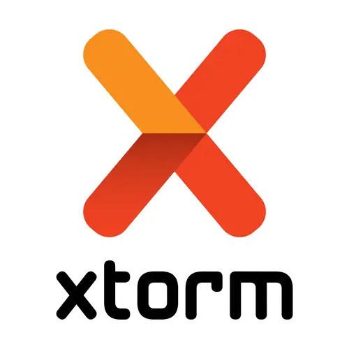 xtorm