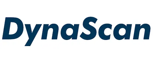 DynaScan