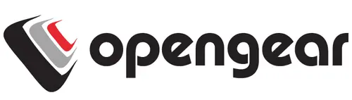 OPENGEAR