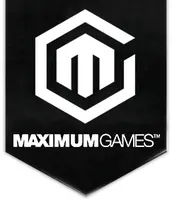 maximum games