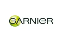 GARNIER