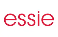 ESSIE
