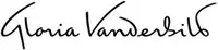 Vanderbilt
