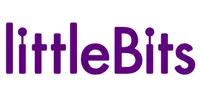 LittleBits