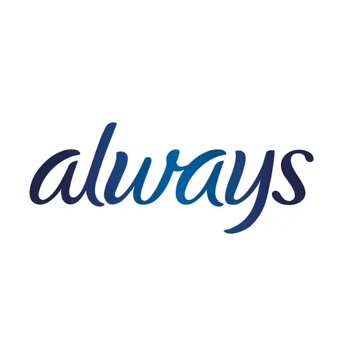 always
