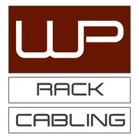 WP