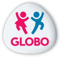 GLOBO