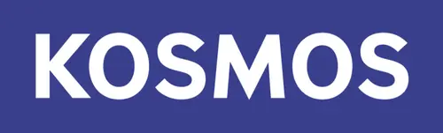 Kosmos