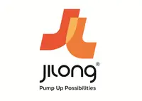JiLong