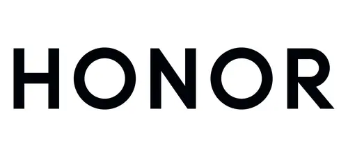 Honor