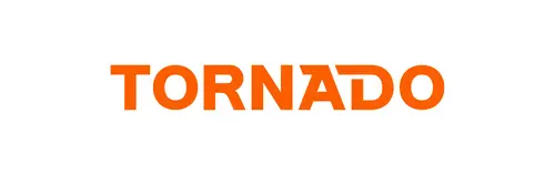 Tornado