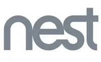 NEST