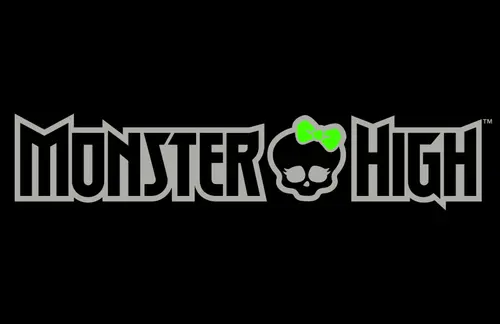 Monster High