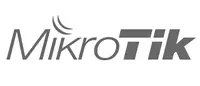 MikroTik