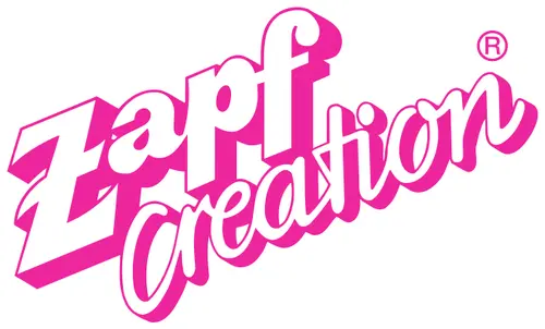 ZAPF