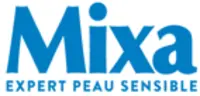 Mixa