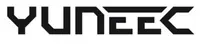 YUNEEC
