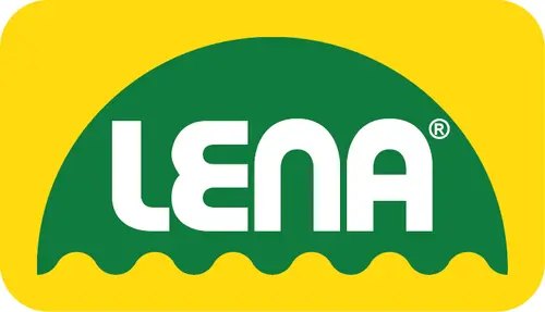 Lena