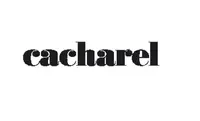 Cacharel