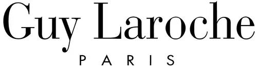 Guy Laroche