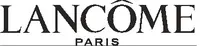 LANCOME
