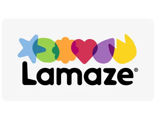 Lamaze