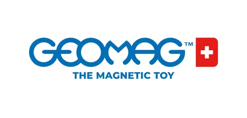 Geomag
