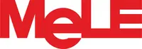 MeLe