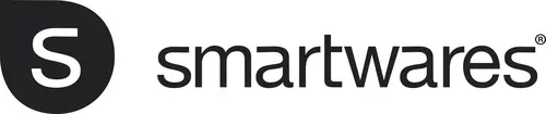 Smartwares