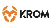 Krom