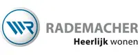 rademacher